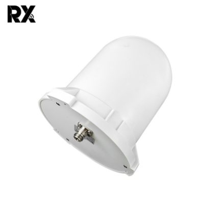 أي نوع من الهوائي أفضل؟