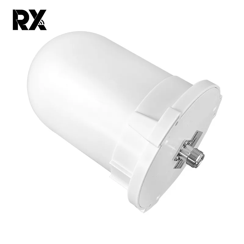 مكاسب عالية 700-1050 ميجا هرتز هوائي متعدد الاتجاهات